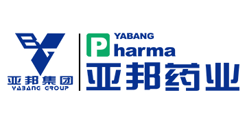 YABANG Pharma
