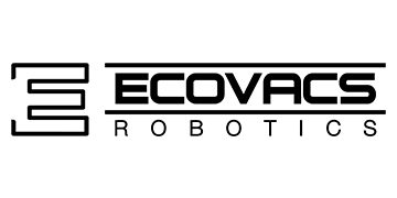 科沃斯机器人